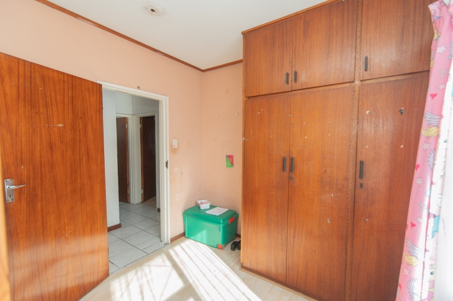 3 Bedroom Property for Sale in Kwamagxaki Eastern Cape